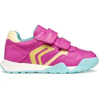 Geox Rann-e Schoenen