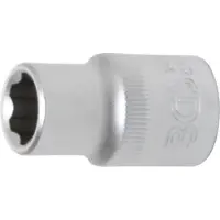 Bgs Dopsleuteldop Super Lock 1/2 12 mm