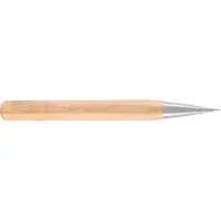 Bgs Drevel DIN 6458D 120 mm Ø 1 mm - 9409-1