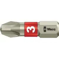 Rotec HSS-G spiraalboor, DIN 338, type W (aluminium), ø8,5 - 1090850