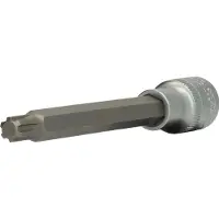 Ks Tools BT022741 Steeksleutelelement