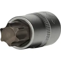 Ks Tools BT022979 Steeksleutelelement