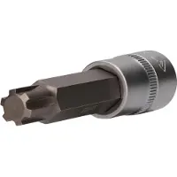 Ks Tools BT022737 Steeksleutelelement