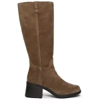 Timberland Bellevaux Laarzen