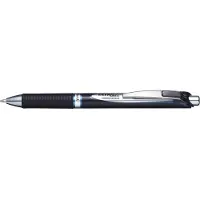 Pentel EnerGel 0,7 mm intrekbare gelrollerpen