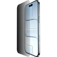 Belkin ScreenForce Pro DIY - InvisiGlass Privacy - iPhone Air