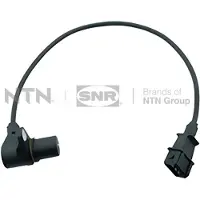 SNR CKP154.30 Krukassensor