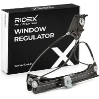 RIDEX 1561W1430 Raammechanisme