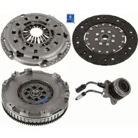 SACHS 2290 601 206 Koppelingsset