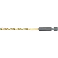 Makita HSS-Boor Titan 3mm - D-14928