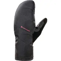 Ferrino Mitten Wanaka Handschoenen