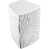 Canton PLUS XL.3 - Wit