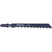 Makita A-85232 decoupeerzaagblad 75-8Z HCS A-85232 1 stuk(s)