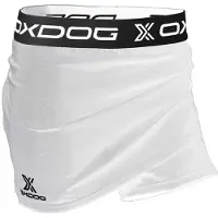 Oxdog Tiebreak Skirt