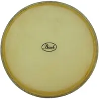 Pearl PH350F Elite 14" Djembevel head drumvel