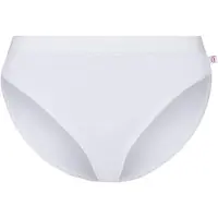 Beedees Slip Microfun Tai Met elastische band