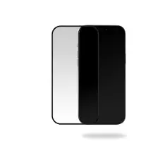 Mobilize Screenprotector geschikt voor Apple iPhone 16 Pro Max Glazen | Premium Screenprotector - Case Friendly