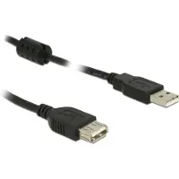 DeLOCK 83401