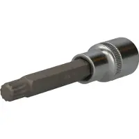 Ks Tools BT022944 Steeksleutelelement