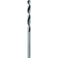 Bosch 10x HSS PointTeQ DIN 338 3,2 x 36 x 65 mm - 2608577200