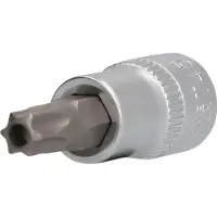 Ks Tools BT021931 Steeksleutelelement