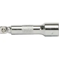 Ks Tools 918.3801 Verlenging, steeksleutel