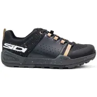Sidi Atomus Mtb-schoenen