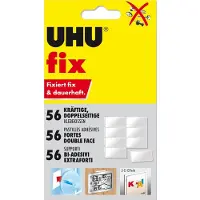 UHU Klebekissen