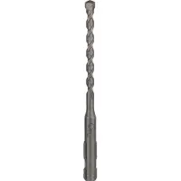 Bosch 2609256902 Foret à Béton Sds-Quick 5,5 X 55 X 100 Mm (Pour Uneo)