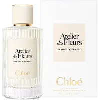 Chloé Atelier Des Fleurs Jasminum Sambac parfum - Eau de Parfum - 150 ml