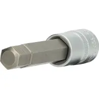 Ks Tools BT022877 Steeksleutelelement