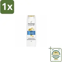 Pantene 1 x – Shampoo – Classic Clean – 400 ml- Koffiezetapparaat