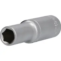 Ks Tools BT022821 Steeksleutelelement