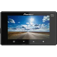 Pioneer VREC-H310SH Dashcams