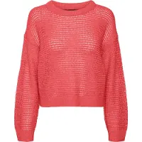 Vero Moda Trui - dames EU XL