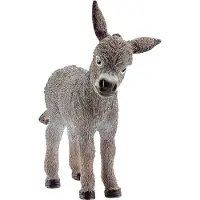 Schleich Speelfiguur Jonge Ezel