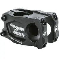 Campa Bros Dh Assault 31.8 Mm Fiets Stuurpen