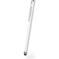 Hama Universele Stylus Easy Wit (125107)