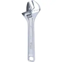 Ks Tools BT014808 Moersleutel