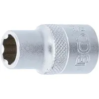 Bgs Dopsleuteldop Super Lock 1/2 11 mm