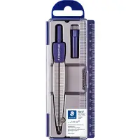 Staedtler Noris Club Passer 550 50