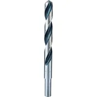 Bosch Metaalboor HSS 12,5mm - 2608577303