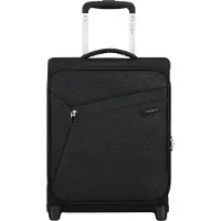 Samsonite Litebeam 45/20 Tsa 26l Reistas Met Wielen