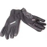 Massi Windtex Iglu Handschoenen