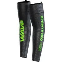 Mad Wave Opnwtr Neo Dsss Neopreen Armstukken