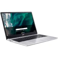 Acer WiFi-kamera - LINK2HOME - Inomhus/Utomhus - 1080P HD, Night Vision, Rörelsedetektering