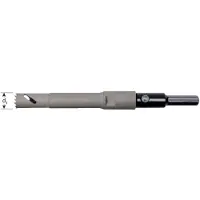 Rotec Kozijnboor 17,0 x 100 mm - 5290170