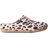 Toni pons Maui-nm Pantoffels