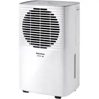 Taurus Pleasant 12l luchtontvochtiger