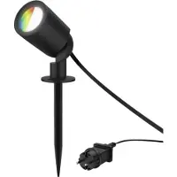 Hama Tuinspot Met Grondpin